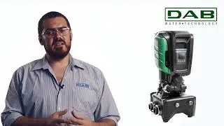 Esybox Max - Technical Features