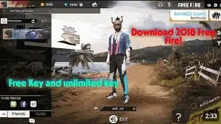 Old Free Fire Download Kaise Kare | Free Fire Old Version 2018 Download | Old FF Private Server