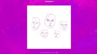 Kayemzat Xi - Hevenliii (Original Mix)