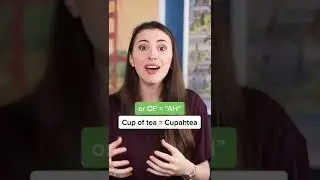 How to speak fast english |baba english
