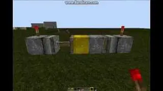 MindBlocks - Block Change Tutorial