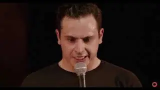 Ricardo O&rsquo;Farril-Alexandre