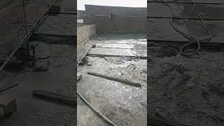 cheps level pate #youtubeshorts #construction