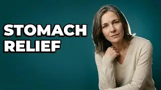 Can Enjoyable Activities Improve Your Stomach Health?
