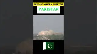 Jericho-3 vs India vs Pakistan missile comparison... #shortvideo #missile #defenseshow