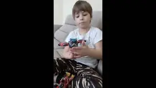 20200331 133730