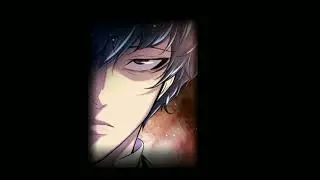 Incompetent Villain - Villain (빌런) | MMV