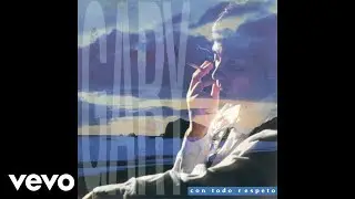 Gary - Niña Mía (Official Audio)