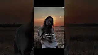 Tiktok Dance Trend | Me Gusta Tu Trend #trending #tiktok #editlyrics #lyrics #megustastu #shorts