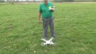SYMA X8 PRO