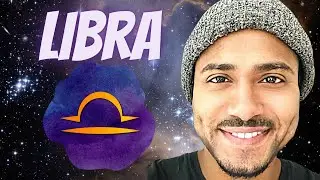 Libra ♎️ - This is crazy what they think of you! Love Tarot Reading January 2026
