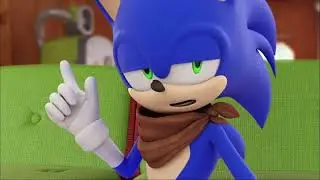 Voice Actors Who Are Everywhere: Roger Craig Smith