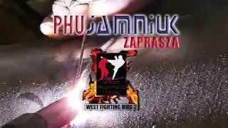 JAMNIUK