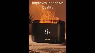 Humidifier Benefits Humidifier Benefits