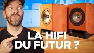 MIEUX QU&rsquo;UNE BARRE DE SON ET UN SYST&Egrave;ME ST&Eacute;R&Eacute;O ? TEST TECHNICS SC-CX700