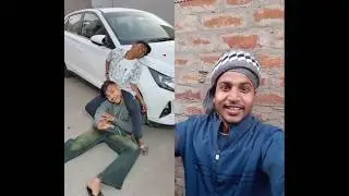 Biwi No1 😂|| काजल की कबड्डी टीम ||#funny #comedy #funnycomedy #comedyshorts #viral #trending #shorts