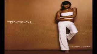 Taral - Distant Lover (Album Version)