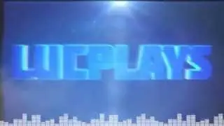 NEUES INTRO! - by ijArtz