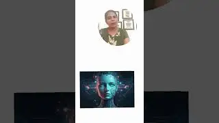 Apps development in Dot Net Framework | Dot Net framework by Shipra Tripathi | StepUp Technologies