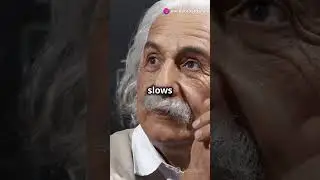 Fascinating Physics: The Speed of Light Explained! 🌌✨