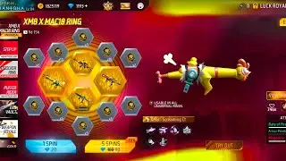 Live streaming of SHAHID KHAN Live Gaming