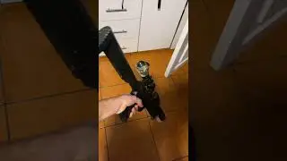 Beeman 2027 a t&aacute;ctica Mx