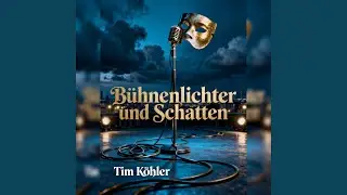 Der gro&szlig;e Filter