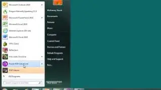Power PDF Video Demo - Document Conversion