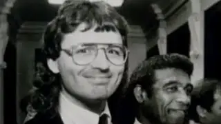Better to Believe Than Die/Better to Believe in Christ. David Koresh.
