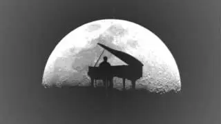 100% Seronita OST, Xin Fu De Di Tu - Piano Instrumental