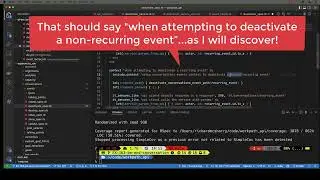 Rails Rspec demo