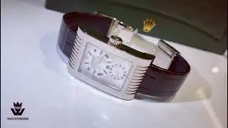 Rolex Cellini Prince