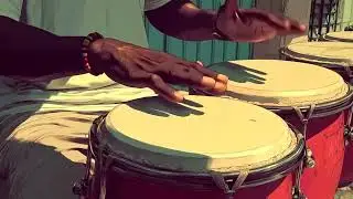 Son Cubano Callejero | Música Cubana Auténtica para el Alma