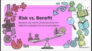 Rules of Medical Research