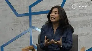 Media 20.1 Medios comunitarios: La demanda de un cambio con Irina V&aacute;zquez