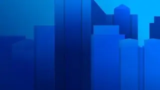 ML #9 - From Zero to Your First Open Source Contribution: It Happens Today!