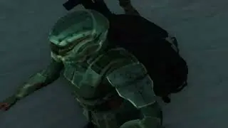 MTA DAYZ NON STOP || jsk pijany lub niespelna rozumu daje katac za darmo