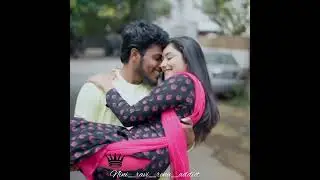 niraimatha nilave ❣️✨|Ravi ❤️ Renu|love💕|marriage 💖|pregenentcy🤰|delivery 🤱🧑‍🍼