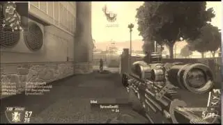 Para Axis's RedRC Preview