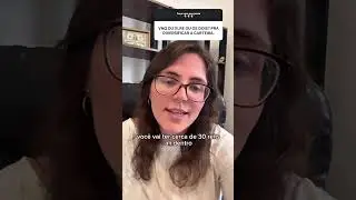 XLRE vs VNQ? Qual melhor op&ccedil;&atilde;o?