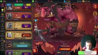 Лаба Прямой эфир через restream.su