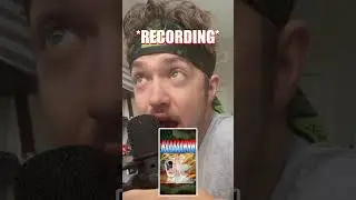 How I make my Star Spangled Videos! #gaming