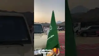 حفل ابناء مهدي الجميعي حقال 1446/3/23