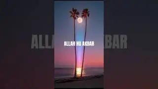 Quran Urdu translation | hi Salique |January 24, 2026