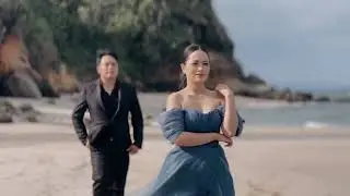 CHRISLY BLESSY VIDEO