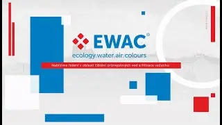 EWAC O n&aacute;s