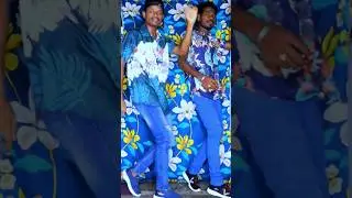 #uniquedancer#trending#viral#video