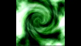 LimeNadoYT Trailer