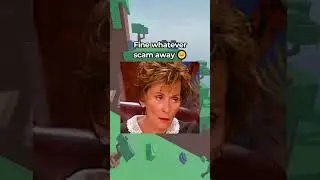 DoorDash Is At WAR😈 #robloxrants #roblox #rblx #relatable