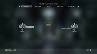 Cod aw camo grind